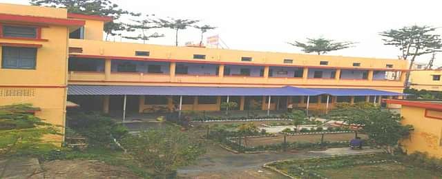 SKMC_Begusarai